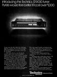 Technics 1977 356.jpg